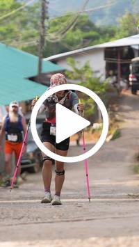 BIB:  <button type="button" onclick="openModal(27625970)" class="btn btn-primary btn-sm float-right" data-toggle="modal" data-target=".modal-high-quality">
                <i class="fa fa-download"></i> Download
                </button>